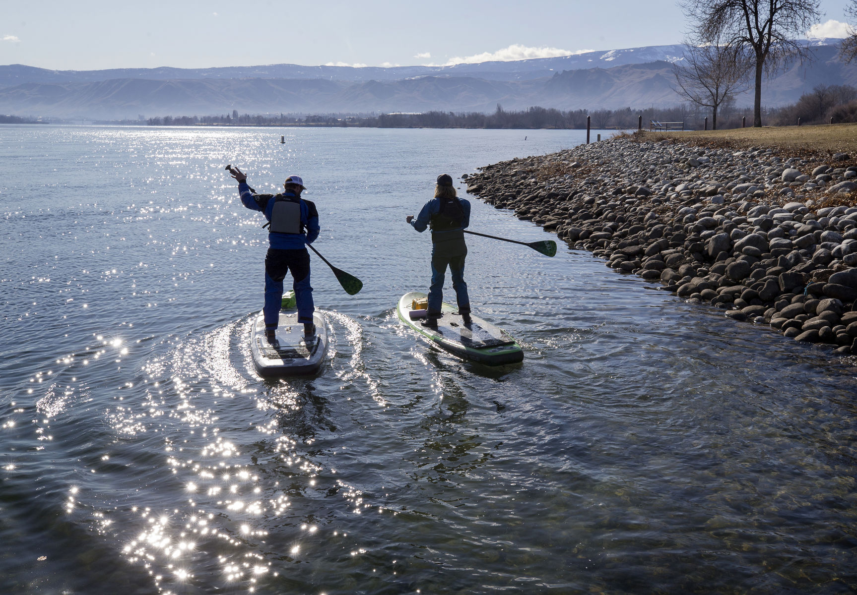 200213-newslocal-paddle 01.jpg